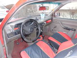  Opel Kadett 1.4i 1990 