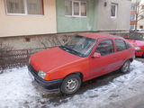  Opel Kadett 1.4i 1990 , fotografie 3