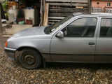 OPEL KADETT 1988 Benzina, fotografie 1