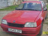 Opel Kadett, photo 1