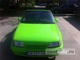 Opel Kadett Cabrio...Oferta pana luni