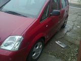 OPEL MERIVA 2005, photo 2