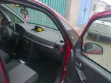 OPEL MERIVA 2005, photo 4