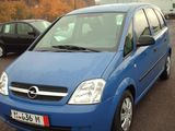 Opel Meriva 2005 stare impecabila