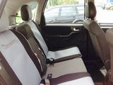 opel meriva, photo 4