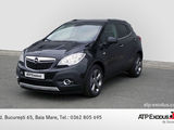 Opel Mokka COSMO 1.4 TURBO  în Baia Mare