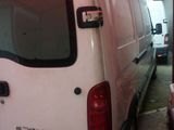 opel movano 2004 mt22 dti, fotografie 3