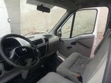 opel movano 2004 mt22 dti, photo 4