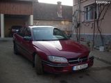 opel omega 2.5 tds, fotografie 1