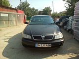 opel omega 2000