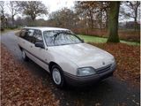 Opel Omega A Caravan 1. 8L 90CP