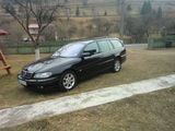 opel omega b