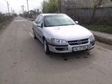 opel omega b