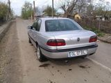 opel omega b, fotografie 2