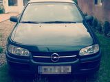 OPEL OMEGA  DE VANZARE