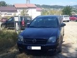 Opel Signum 2.0 DTI