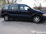 opel sintra 7 locuri