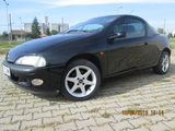 opel tigra 1,4 