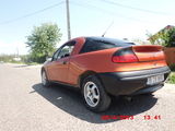 opel tigra 1,4 16V