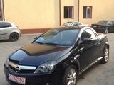 Opel Tigra 1.4