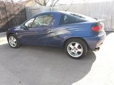 Opel Tigra 1.4 (provenienta Germania), photo 1