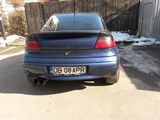 Opel Tigra 1.4 (provenienta Germania), photo 3