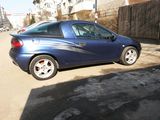 Opel Tigra 1.4 (provenienta Germania), photo 4