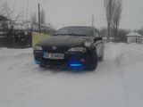 Opel tigra 1.6 16 valve