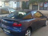 opel tigra 1,6 16v 