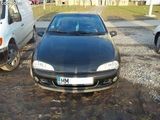 opel tigra 1.6, fotografie 3