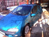 Opel Tigra 1600 16v 1995, photo 2