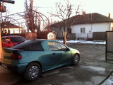 Opel Tigra 1600 16v 1995, photo 4