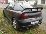 Opel Tigra