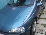 Opel Tigra 1998- urgent