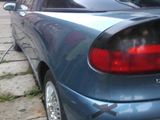 Opel Tigra 1998- urgent, fotografie 4