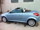 OPEL TIGRA 2005