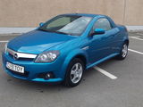 Opel Tigra 2005