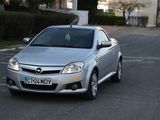 Opel tigra, photo 2