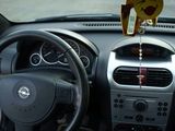 Opel tigra, photo 4