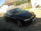 Opel Tigra, photo 2