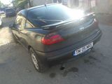 Opel Tigra, photo 3