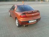 Opel Tigra