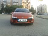 Opel Tigra, fotografie 2