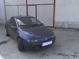 Opel Tigra