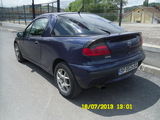 Opel Tigra