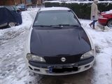 Opel Tigra, photo 2
