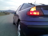 opel tigra, photo 2