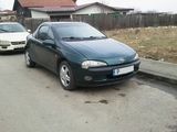 Opel Tigra