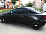 opel tigra