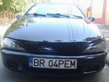 Opel Tigra, fotografie 1